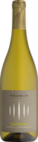 Cantina Tramin Sauvignon Blanc
