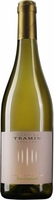 Cantina Tramin Sauvignon Blanc