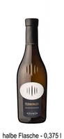 Cantina Tramin Terminum Gewürztraminer Spätlese