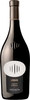 Cantina Tramin Urban Lagrein Riserva DOC