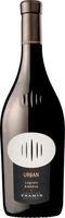 Cantina Tramin Urban Lagrein Riserva DOC