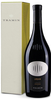 Cantina Tramin Urban Lagrein Riserva DOC im Geschenkkarton