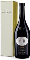 Cantina Tramin Urban Lagrein Riserva DOC im Geschenkkarton