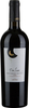Cantine Cellaro Due Lune Nerello Mascalese / Nero d