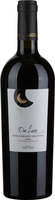Cantine Cellaro Due Lune Nerello Mascalese / Nero d