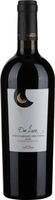Cantine Cellaro Due Lune Nerello Mascalese / Nero d