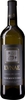Cantine Lunae Etichetta Nera Vermentino DOC