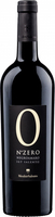 Cantine Menhir No Zero Negroamaro