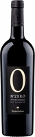 Cantine Menhir No Zero Negroamaro