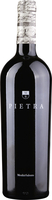 Cantine Menhir Pietra Primitivo Susumaniello Salento IGP