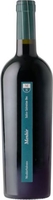 Cantine Menhir Salice Salentino