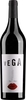 Cantine Menhir Vega Negroamaro Primitivo
