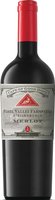 Cape of Good Hope Parel Vallei Farmstead Merlot