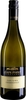 Cape Point Vineyards Cape Town Chardonnay