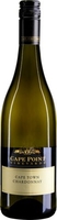 Cape Point Vineyards Cape Town Chardonnay