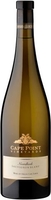 Cape Point Vineyards Noordhoek Sauvignon Blanc