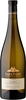 Cape Point Vineyards Noordhoek Sauvignon Blanc