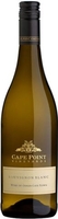 Cape Point Vineyards Sauvignon Blanc