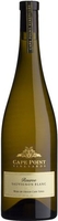 Cape Point Vineyards Sauvignon Blanc Reserve