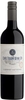 Cape Town Wine Co. Cabernet Sauvignon