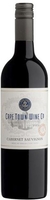 Cape Town Wine Co. Cabernet Sauvignon