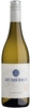 Cape Town Wine Co. Chardonnay