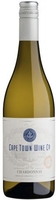 Cape Town Wine Co. Chardonnay