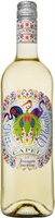 Capel Moscato 5, 5° Frizzante Blanco