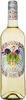 Capel Moscato 5, 5° Frizzante Blanco