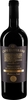 Capo Zafferano Primitivo di Manduria DOC