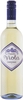 Capsula Viola Chardonnay IGT