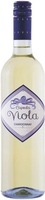 Capsula Viola Chardonnay IGT