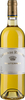 Carmes de Rieussec Sauternes 0, 375 l