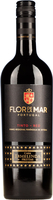 Casa Ermelinda Flor de la Mar Tinto