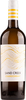 Casa Ermelinda Sand Creek Chardonnay