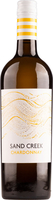 Casa Ermelinda Sand Creek Chardonnay