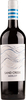 Casa Ermelinda Sand Creek Merlot