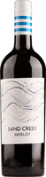 Casa Ermelinda Sand Creek Merlot