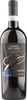 Casale Vecchio Montepulciano d’Abruzzo DOC