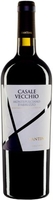 Casale Vecchio Montepulciano d’Abruzzo DOC