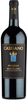 Casisano Brunello Di Montalcino DOCG
