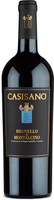 Casisano Brunello Di Montalcino DOCG