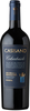 Casisano Colombaiolo Brunello Di Montalcino Riserva DOCG