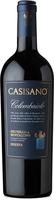 Casisano Colombaiolo Brunello Di Montalcino Riserva DOCG