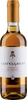 Castelgreve Vin Santo