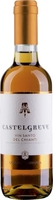 Castelgreve Vin Santo