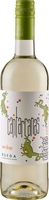 Castellana Cantarranas Rueda Verdejo DO
