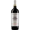 Castello di Uzzano Chianti Classico DOCG