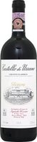 Castello di Uzzano Chianti Classico Riserva