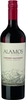 Catena Alamos Cabernet Sauvignon